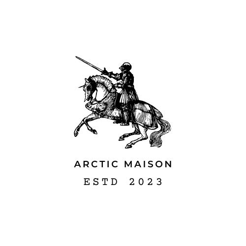 Arctic Maison